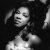  Natalie Cole