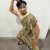  BETRAND PETO PUTRA ONSU