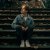  Jonny Muir