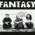  Fantasy