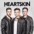  HEARTSKIN