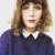  Dodie Clark
