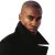  Simon Webbe