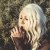  Evangeline