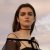  Amaia