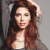  Christina Perri