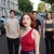 Sophie and the Giants