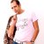  Checco Zalone
