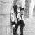  Michael Monroe