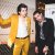  The Last Shadow Puppets