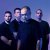  Staind