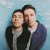  Aquilo