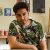  SUSHANT KC