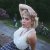  Bess Atwell