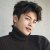 Seo Inguk