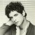  Lindsey buckingham