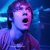  Tom Meighan