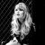  Grace Potter