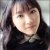  Horie Yui