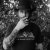  Cody Jinks