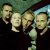  Clawfinger