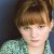  Kerris Dorsey