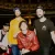  Houndmouth