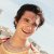  Kungs