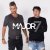  Major7