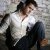  Joey McIntyre