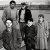 Simple Minds