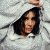  Cheryl Cole