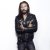  Bob Sinclar