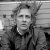  Dean Wareham