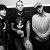  Alkaline Trio