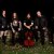  Lingua Mortis Orchestra