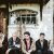  The Paper Kites