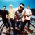  Smash Mouth