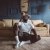  TOBE NWIGWE