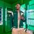  Dr. Yaro