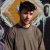  Jeremy Zucker