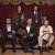  Steep Canyon Rangers
