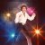  Tom Jones
