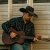  Colter Wall