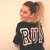  Lidia Buble