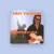  Andy Tielman