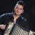  Andreas Gabalier