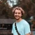  Luke Zalvino