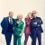  The Manhattan Transfer