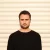  Artem Valter